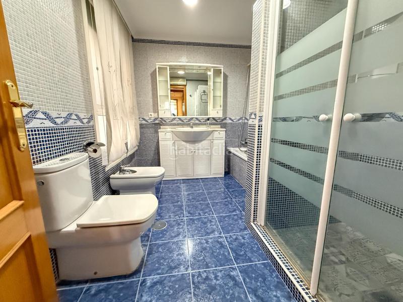 Foto 5ba72b15-3f0a-43ce-b18c-0c727d8b77e2. Pis amb aparcament a Callosa de Segura