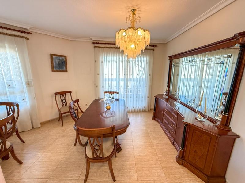 Foto 5bc70d39-cfc6-4135-b025-efbf47efbfe6. Pis amb aparcament a Callosa de Segura