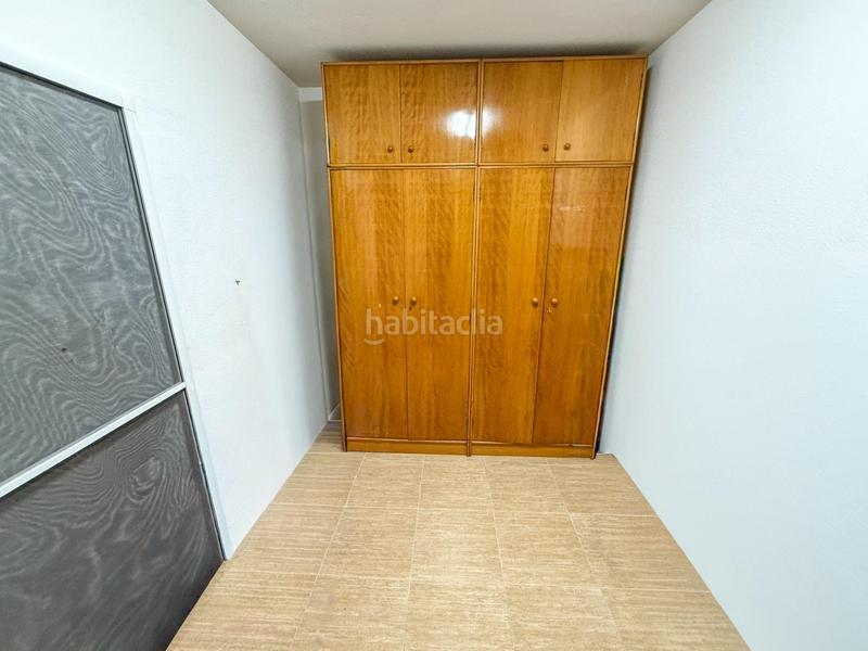 Foto 5bdb04b3-7d67-4c20-b7d7-df77830f8fa7. Pis amb aparcament a Callosa de Segura