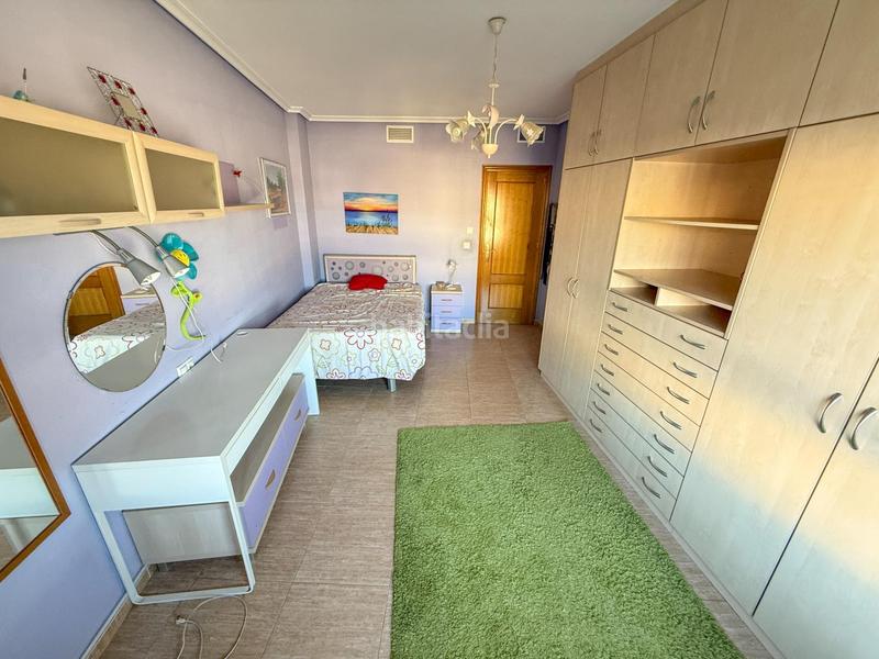 Foto 5ffcb2d6-dbea-4a11-8673-a1e5f6c75d7b. Pis amb aparcament a Callosa de Segura