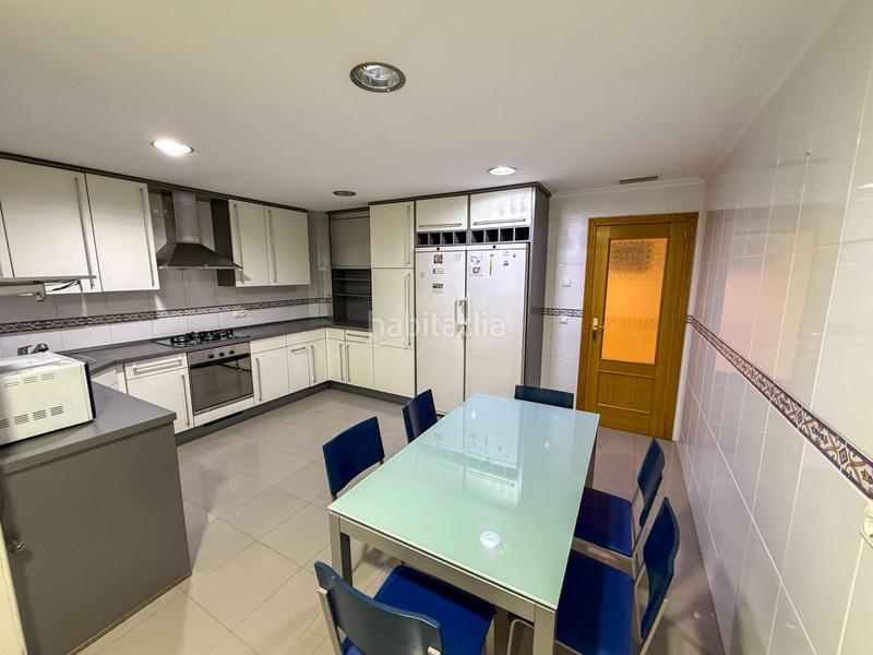 Foto 61be97e1-4659-4aac-9297-cdb52a72f941. Pis amb aparcament a Callosa de Segura