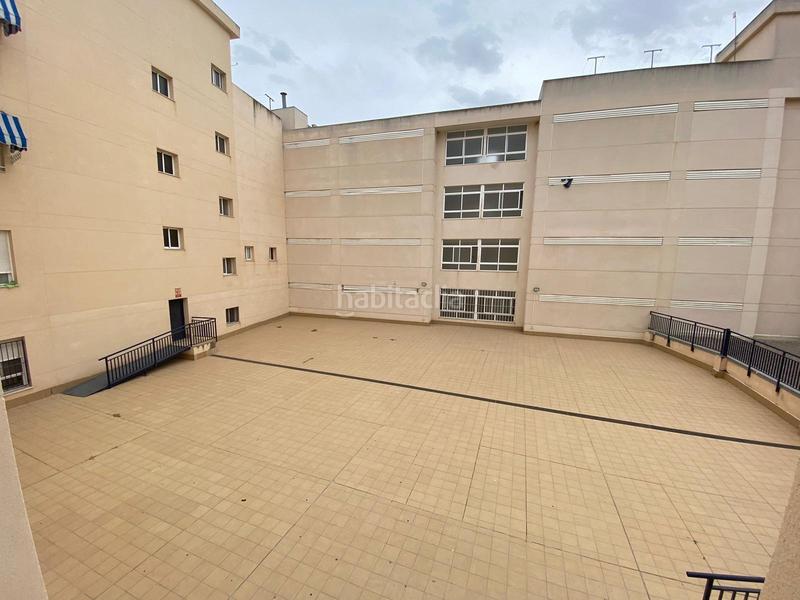 Foto 69de5614-49a9-42de-8c7a-57f6550fdb24. Pis amb aparcament a Callosa de Segura