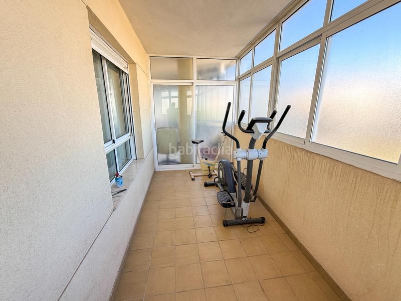 Foto 70fcfb52-16d9-493a-b8c1-5a8b3eeaff46. Pis amb aparcament a Callosa de Segura