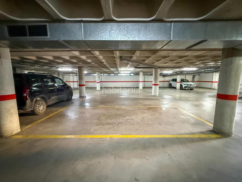 Foto 715df23b-e0a8-4016-8c8d-ea99f4603520. Pis amb aparcament a Callosa de Segura