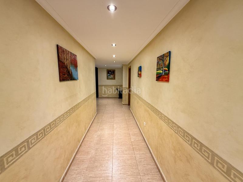 Foto 746d1f0f-fda9-44bd-8bce-0cf3d365b07e. Pis amb aparcament a Callosa de Segura