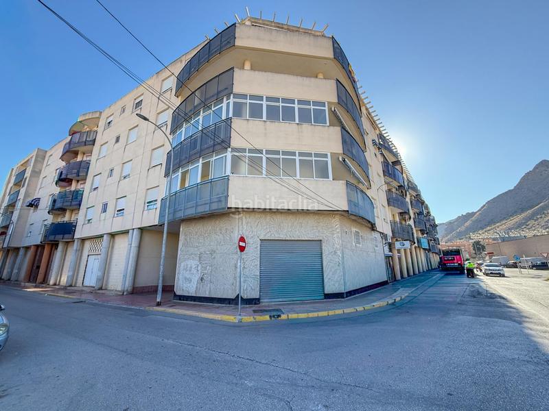 Foto 781007f6-e33c-478c-9038-27745d2a3674. Pis amb aparcament a Callosa de Segura