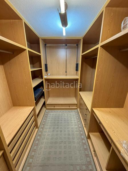 Foto 7aa748ff-cbb4-402f-a43f-5744ee6dcd86. Pis amb aparcament a Callosa de Segura