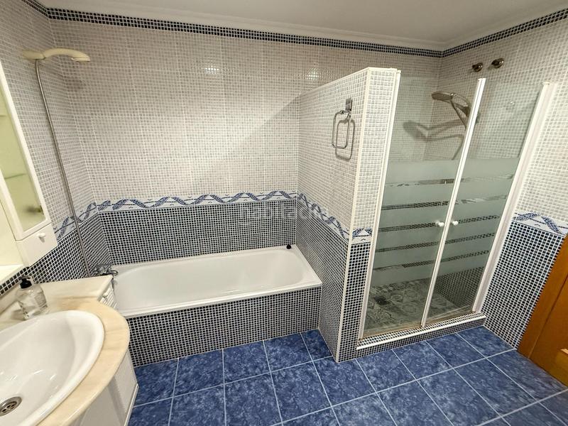 Foto 869960a9-1ae8-42f8-90e3-66557b81b235. Pis amb aparcament a Callosa de Segura