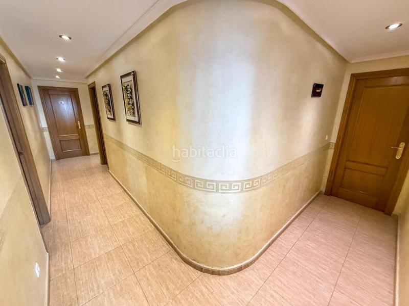 Foto 8777bd49-aef0-4b0c-87ea-05d1d4bce110. Pis amb aparcament a Callosa de Segura