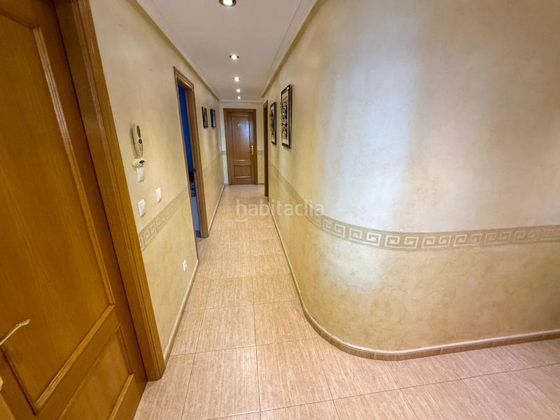 Foto 8b633075-5b2a-4f64-80af-766b074d8fd2. Pis amb aparcament a Callosa de Segura