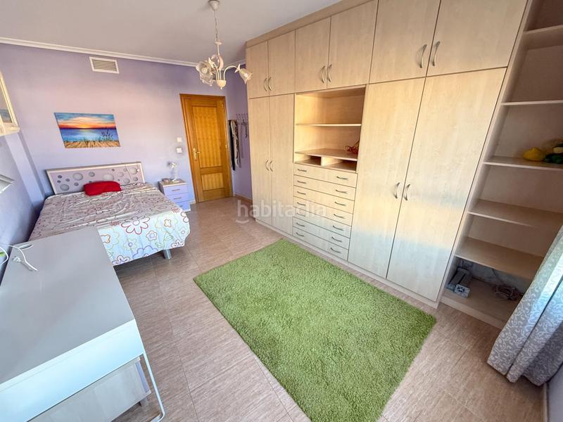 Foto 9ec9c6a7-2a95-49ee-bc68-f07ed29c78d9. Pis amb aparcament a Callosa de Segura