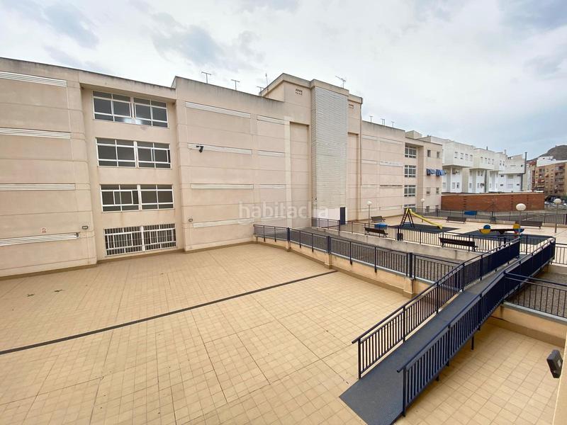 Foto aaa92334-139f-494f-ad62-2e3c8b2331d9. Pis amb aparcament a Callosa de Segura