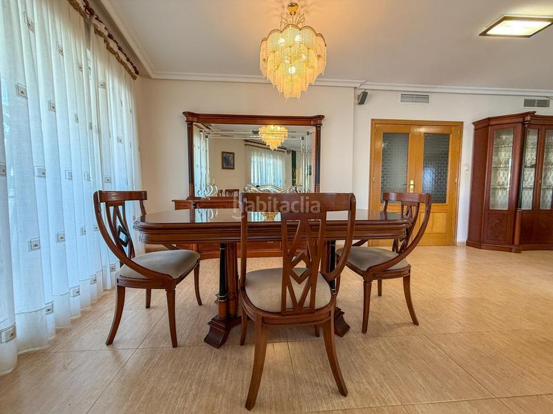 Foto bdad42bc-418f-4cb6-a3be-fee1b87ffb2a. Pis amb aparcament a Callosa de Segura