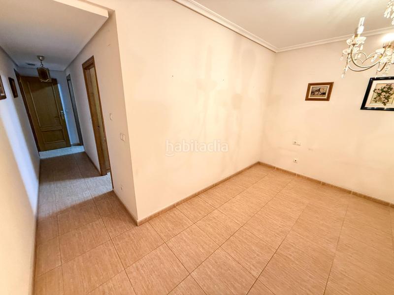 Foto c3982d4f-8fc4-4678-a597-3ba5d3c5aba4. Pis amb aparcament a Callosa de Segura