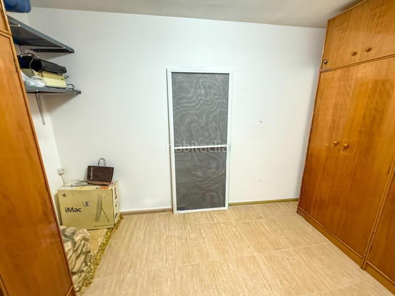 Foto c9614180-2bc8-40d7-a534-e2e758653c0c. Pis amb aparcament a Callosa de Segura