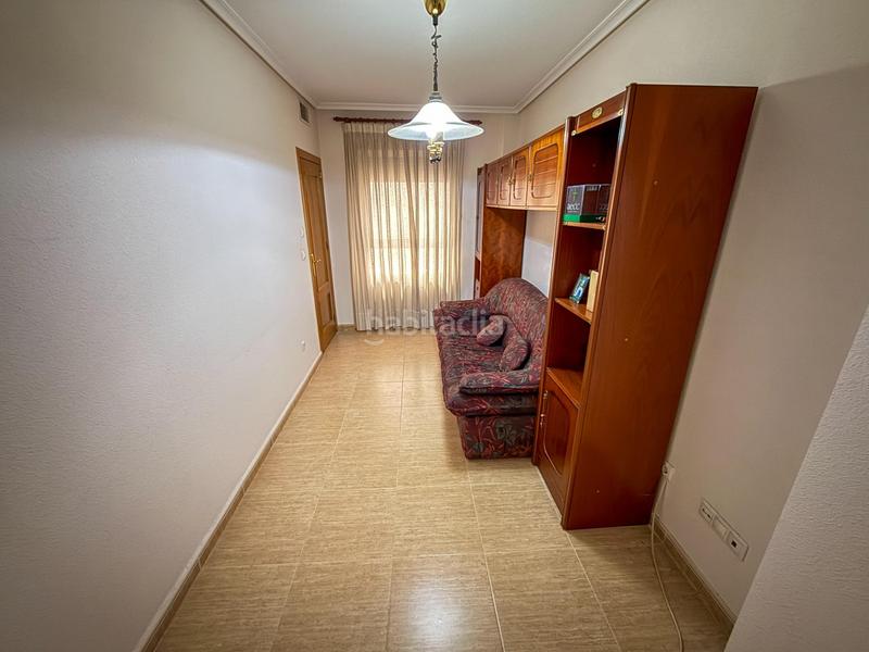 Foto cd0b8938-e07c-43bc-95e7-641c5c96a2cb. Pis amb aparcament a Callosa de Segura