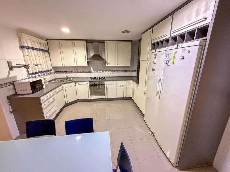 Foto d0c3621d-497e-424c-99cb-6d00586dacff. Pis amb aparcament a Callosa de Segura