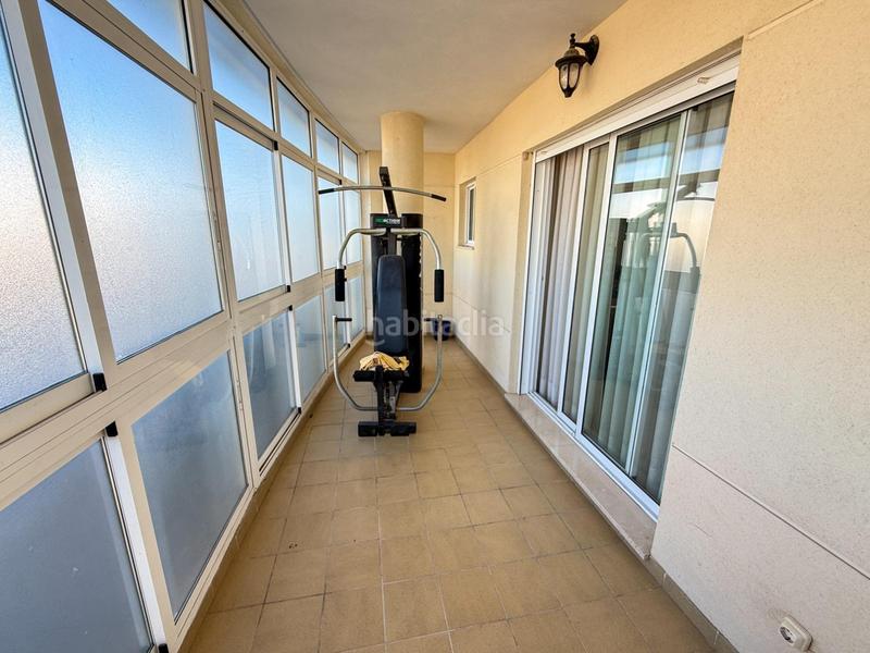 Foto d2057a43-9118-4f04-8568-cc2422bcad61. Pis amb aparcament a Callosa de Segura