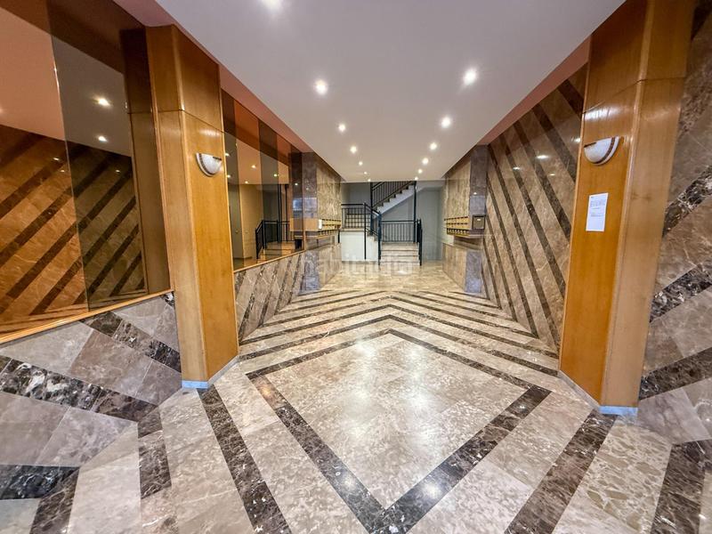 Foto d5e1bec8-289d-435c-81f9-f0de93f98521. Pis amb aparcament a Callosa de Segura