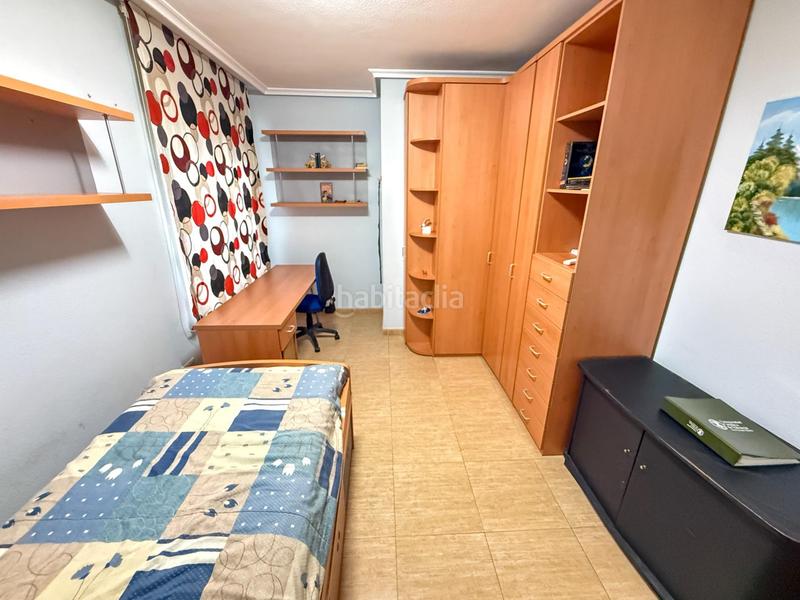 Foto e9bf9e11-fde8-4b5c-9b7e-607b3520598c. Pis amb aparcament a Callosa de Segura