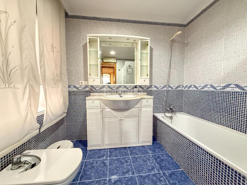 Foto ea90edd9-3b5e-4016-9ff5-42dc37c43ad8. Pis amb aparcament a Callosa de Segura