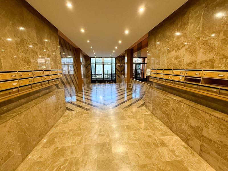 Foto eccd1885-bc2b-49de-88ab-3e1554822fdb. Pis amb aparcament a Callosa de Segura