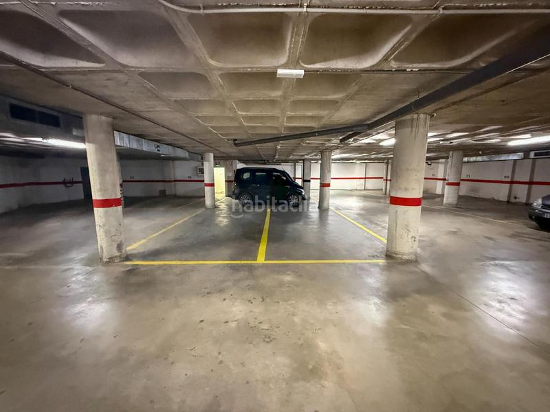 Foto eea7082b-d41b-4fea-882c-8e9640a3f95a. Pis amb aparcament a Callosa de Segura