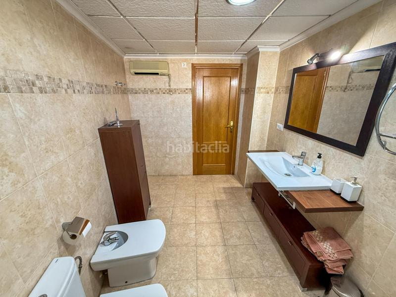 Foto f7ee6fd5-d979-43fd-b728-b50c06c4b577. Pis amb aparcament a Callosa de Segura