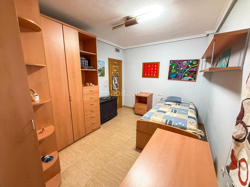 Foto fd3368f9-b3b5-4adb-b4a4-6fb09b829de9. Pis amb aparcament a Callosa de Segura