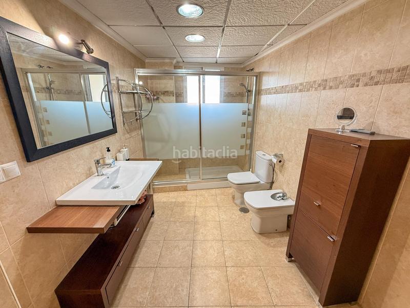 Foto fe8e2a28-5c3d-4398-ab92-b0a033907aa1. Pis amb aparcament a Callosa de Segura