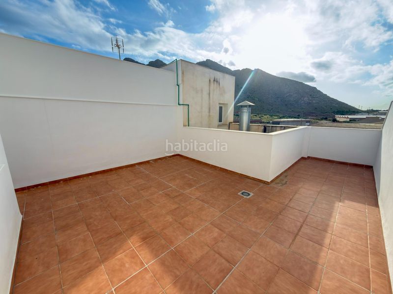 Foto 5d3939a7-fb71-4834-8925-9c5466a615dd. Dúplex a calle sierra la 12 a Cox