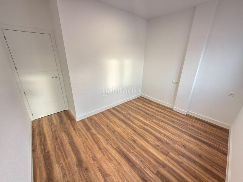 Foto f907641a-8191-4265-972d-aa9faefac7cd. Dúplex a calle sierra la 12 a Cox