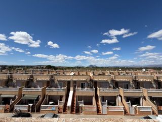 Maison à Formentera del Segura. Vivienda en formentera del segura