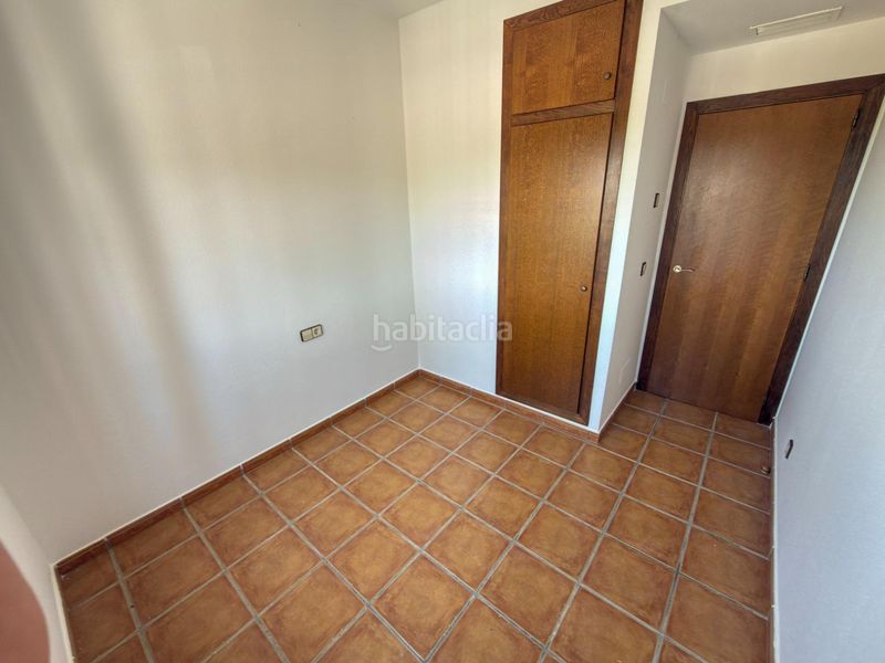 Foto 05a8c171-be7d-4e56-aca3-e06127914402. Xalet a avenida antonio pedrera soler 53 a Algorfa