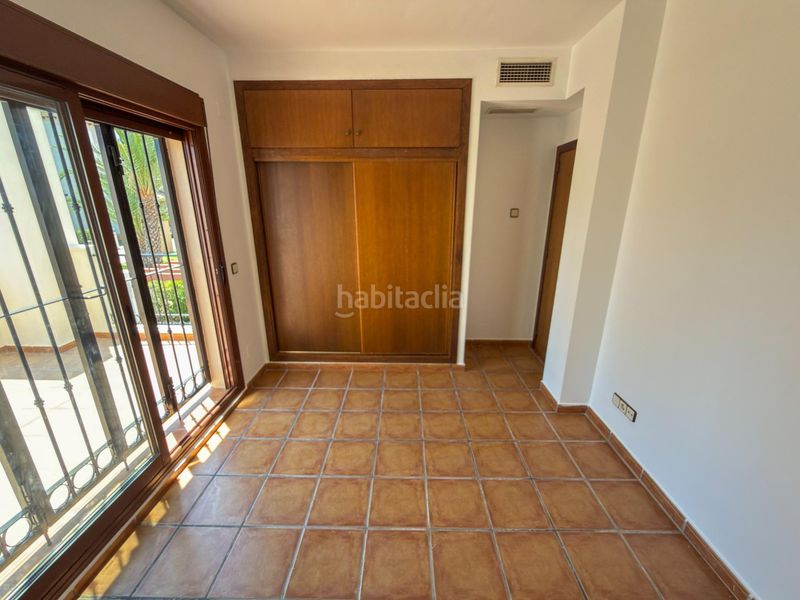 Foto 932aa0a4-a0cc-4ba4-a835-f32cdded5582. Xalet a avenida antonio pedrera soler 53 a Algorfa