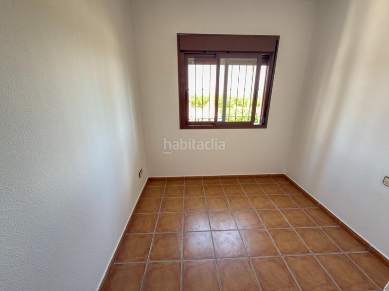 Foto ad7c2efb-b75a-4d90-9472-d30e12567a1d. Xalet a avenida antonio pedrera soler 53 a Algorfa