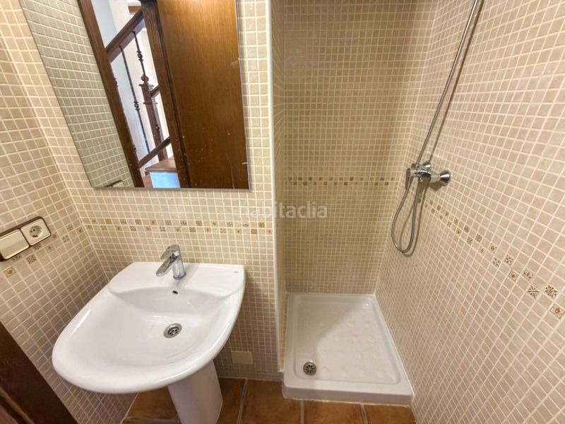 Foto ee026017-9b7f-45f8-aa55-56530dddbaa4. Xalet a avenida antonio pedrera soler 53 a Algorfa