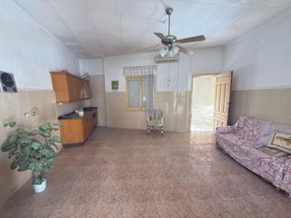 Maison à Callosa de Segura. Casa en callosa de segura tu oportunidad para crear el hogar per