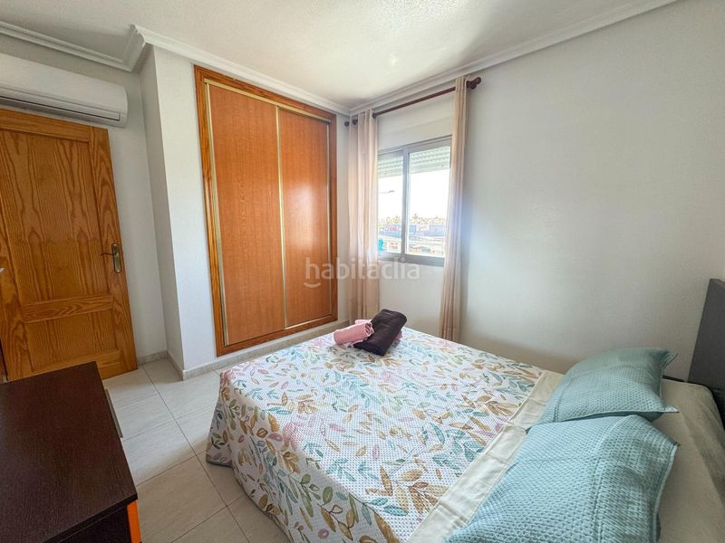 Foto 04a33939-5a22-41d9-a4ad-a0f1b64438f8. Alquiler apartamento en calle a-1 Aguamarina 42 piso costa en Orihuela