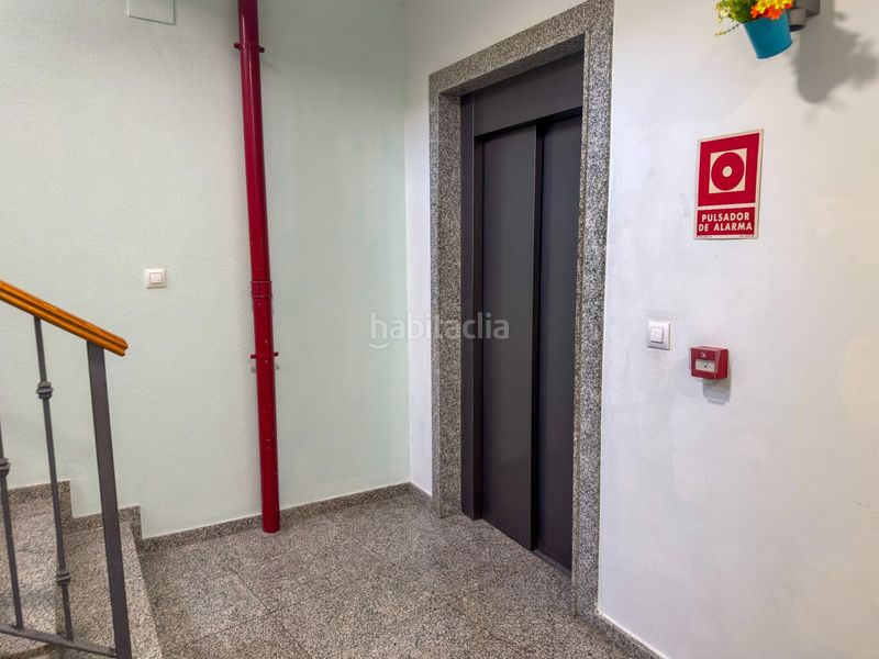 Foto 4dfdac7c-2a19-483a-b80d-c60f251ebd5a. Alquiler apartamento en calle a-1 Aguamarina 42 piso costa en Orihuela