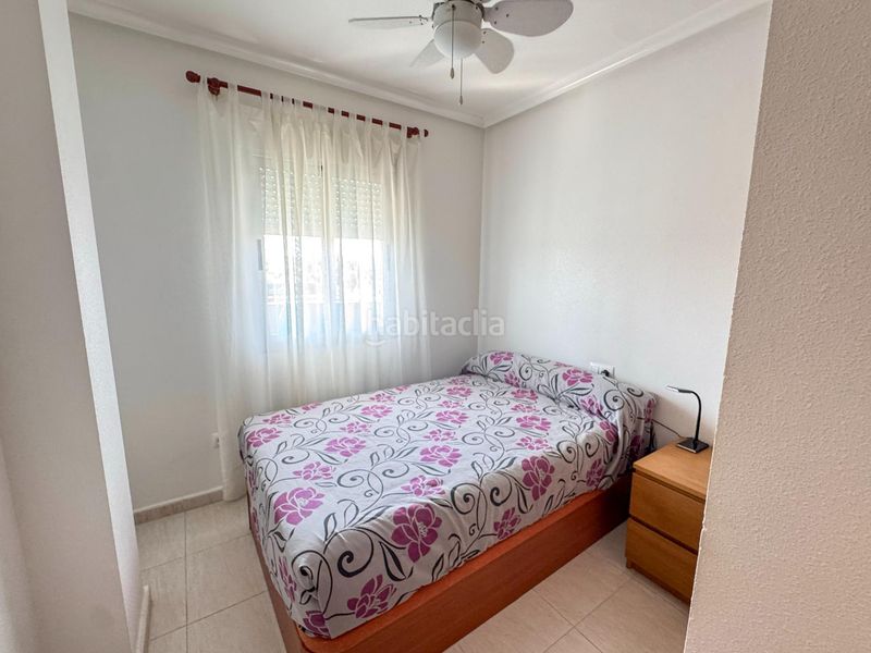 Foto 6c3632cd-652c-44d4-830f-d3bc7ea6260a. Alquiler apartamento en calle a-1 Aguamarina 42 piso costa en Orihuela