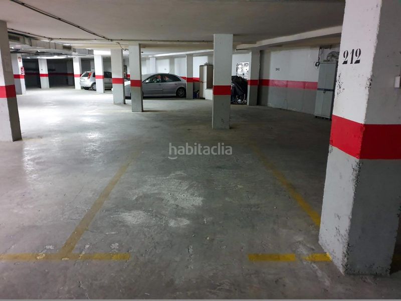 Foto 94a08800-7a77-4bc8-aec0-3d2df7e2a549. Alquiler apartamento en calle a-1 Aguamarina 42 piso costa en Orihuela
