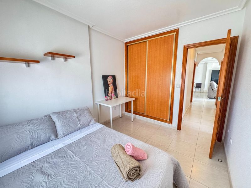 Foto 98163285-8c77-4b38-a61c-b2b8a6d5b86c. Alquiler apartamento en calle a-1 Aguamarina 42 piso costa en Orihuela