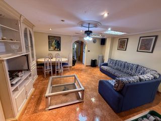 Casa a Cox
