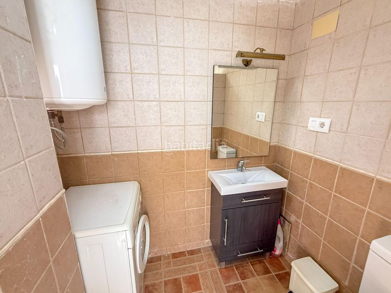 Foto c67d55d7-a891-4c25-9d98-ee81239d523a. Tríplex a calle rojales 7 a Playa de los Náufragos Torrevieja