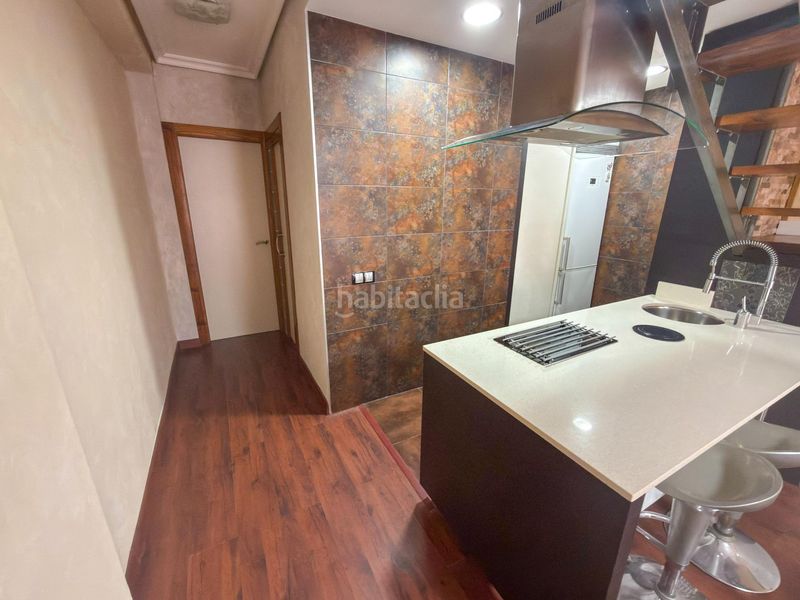 Foto d6c341ae-6e64-4b85-a824-28e87e87d7d8. Tríplex a calle rojales 7 a Playa de los Náufragos Torrevieja