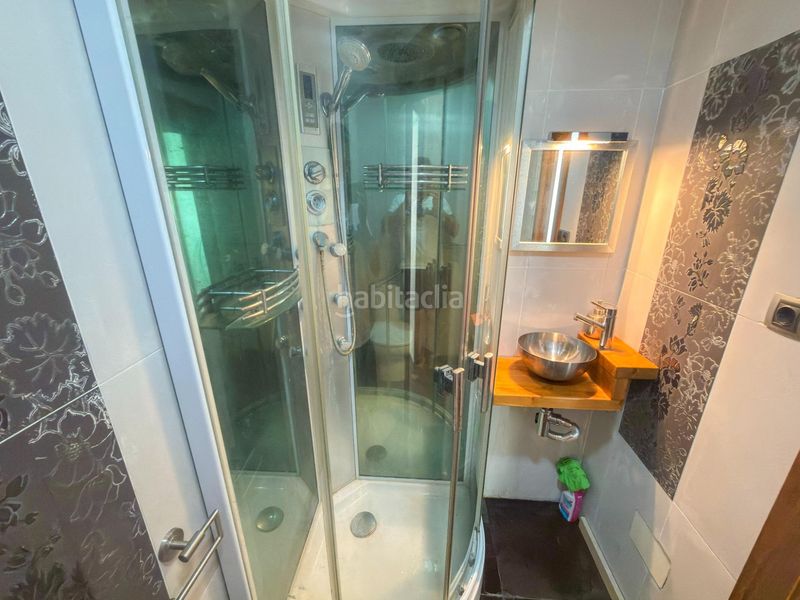 Foto f3364b02-4a36-40e6-800d-3b5d11e499c1. Tríplex a calle rojales 7 a Playa de los Náufragos Torrevieja
