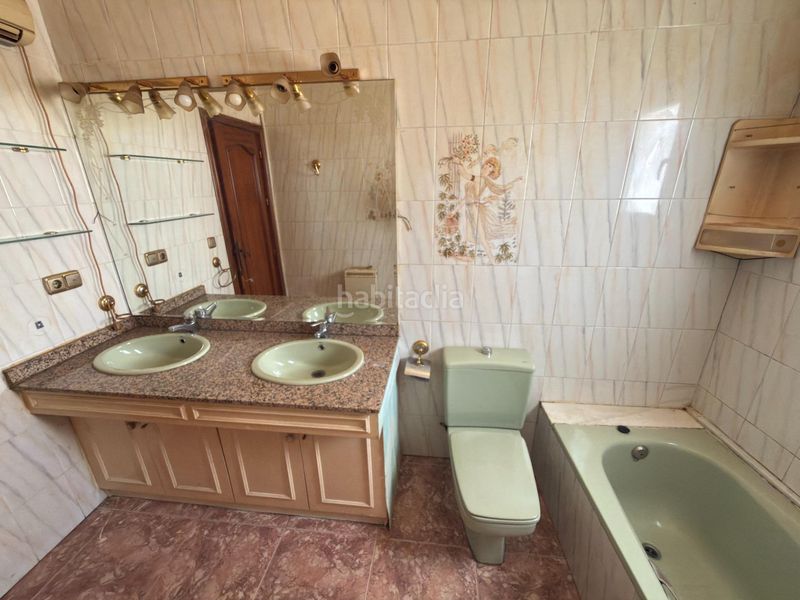 Foto 0319f22e-6b89-4533-82bd-ef71c6f1c9d5. Casa amb aparcament a Cox