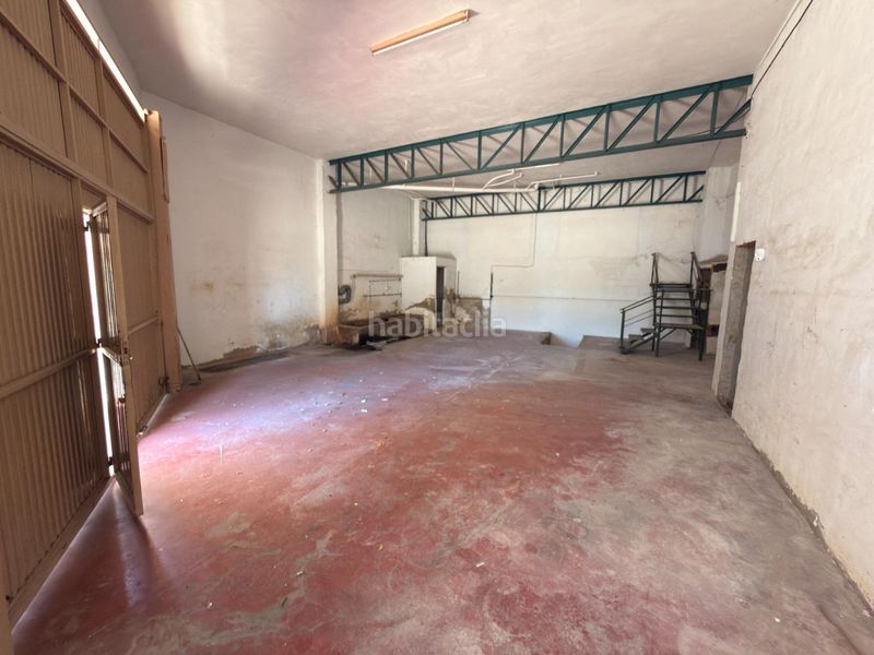 Foto 0a60b2e1-3c05-4530-ae0f-fd5c23533f29. Casa amb aparcament a Cox