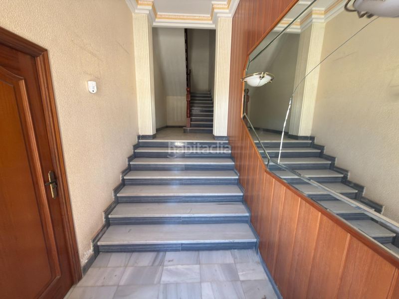 Foto 16ee69f5-a77e-43bb-846f-3953b60d3bed. Casa amb aparcament a Cox